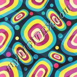 Colour:A