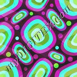 Colour:C
