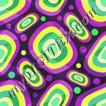 Colour:D