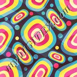 Colour:J