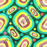 Colour:K