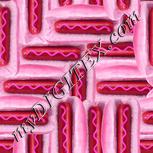 Colour:B