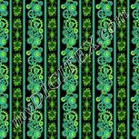 Colour:C