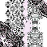 Colour:B