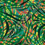 Colour:J