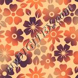 Colour:J