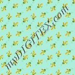 Colour:K
