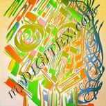 Colour:A