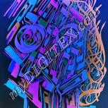 Colour:F