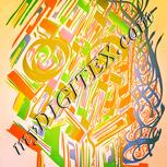 Colour:J