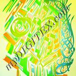 Colour:K