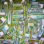 Colour:A