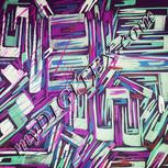 Colour:B