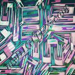 Colour:C