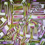 Colour:D