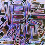 Colour:F