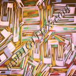 Colour:J