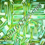 Colour:K