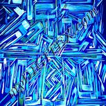 Colour:A