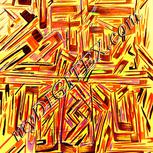 Colour:F