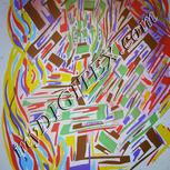 Colour:A