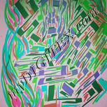 Colour:C
