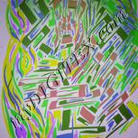 Colour:D