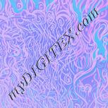 Colour:F