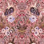 Colour:J