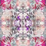 Colour:B