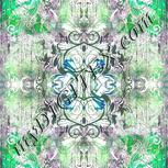 Colour:C
