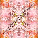 Colour:J