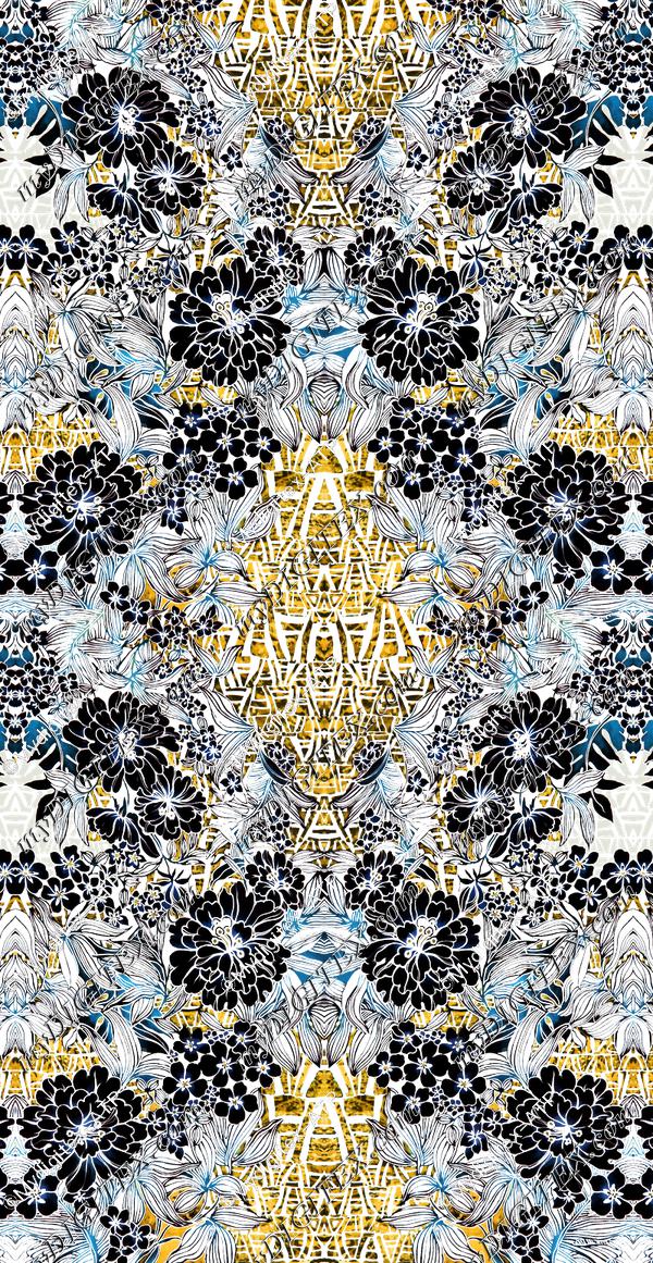 D047718