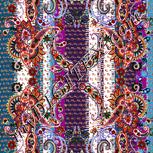 Colour:A