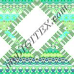 Colour:K