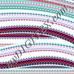Colour:C