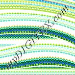 Colour:K