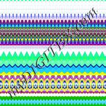Colour:D
