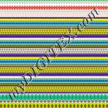 Colour:A