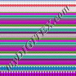 Colour:B