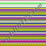 Colour:D