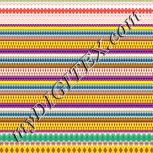 Colour:J