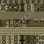 Colour:F