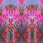 Colour:B