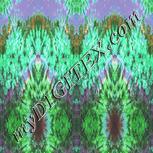 Colour:C