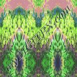 Colour:D