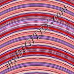 Colour:B