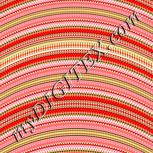 Colour:J