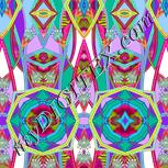 Colour:C