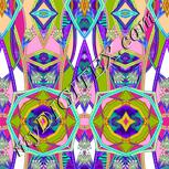 Colour:D